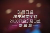 看小米科技与东易日盛如何携手布局智能家居市场