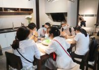 不是成品，不是定制，新品牌ORI凭什么惊艳中国建博会？