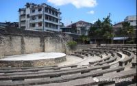2020年新品发布 ▏Zanzibar 桑给巴尔 2022
