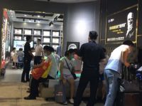 席梦思荣获2019装饰行业设计师推荐品牌荣誉