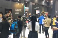 2020上海国际智能遮阳及电动窗帘展览会12月举行！