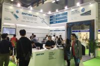 2020上海国际智能遮阳及电动窗帘展览会12月举行！