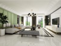 MOJITO家居配色， 恋上微醺夏日