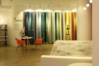 GOTTA世界创意软装家居，家居建材行业的一匹黑马