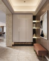 意式家居品牌 MONARK&bull;摩洛卡纯正意式家居 平价奢华