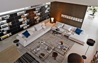 意式家居品牌 MONARK&bull;摩洛卡纯正意式家居 平价奢华