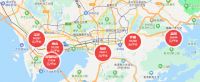 调控将至,炒房客瑟瑟发抖!房价终于要跌了?