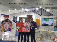 欧洲功能涂料先行者 法国美斯2020中国建博会再现品牌实力