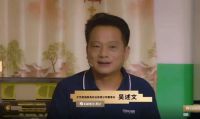 探索家具家电融合新路径 家具新中心携手格力共话产业升级