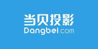极米投影遥控器找不到了，简单几步教你找回遥控器！