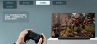 实力出众   索尼回音壁HT-X8500解锁家庭影院新体验