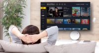 实力出众   索尼回音壁HT-X8500解锁家庭影院新体验