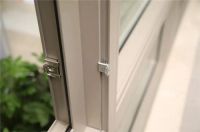 门窗打胶45度角技巧 门窗打胶要点