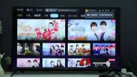 创维网络机顶盒怎么样?质量好不好?创维T2终极评测！