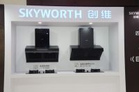 创维厨电发布第三代薄镜烟机，AI智慧定义未来厨电