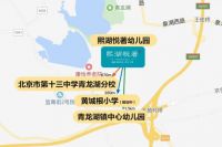 熙湖悦著 | 二期新品领势热销，持续霸榜青龙湖
