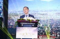 上市答谢“穿越时空”，绿城管理代建4.0王国崛起