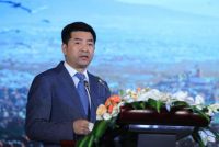上市答谢“穿越时空”，绿城管理代建4.0王国崛起