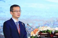 上市答谢“穿越时空”，绿城管理代建4.0王国崛起