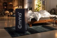 寻新记 | 德国Emma：逆势突围，蓄力中国市场长远发展