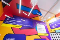 痛点也有博物馆？飞宇门窗邀你来吐槽“门窗那些事儿”