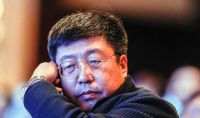 党媒首次发声“批评”高房价，信息量巨大！刚需的“春天”来了？