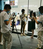 好太太智能家居行业首次“云逛展”，视觉盛宴再占新高地