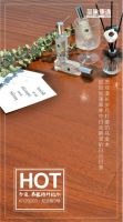 今夏，圣象格外给力