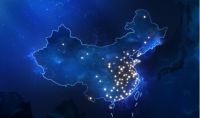 震惊:中央空调行业已更迭三次,海信领跑5G时代