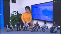 行业专家博鳌“论剑”  华浔品味装饰发出强音