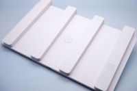 这款wifi6路由器冰点价 性能远超千元路由