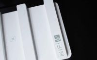 千兆路由器迎来新机型 wifi6+技术引领行业新风向