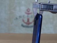 荣耀X10 Max全面测评 除了影音还有很多杀手锏！