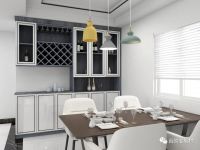 生态板十大品牌选百的宝板材,让幸福翻倍!