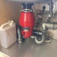 垃圾处理器什么牌子好 这5款品牌值得推荐