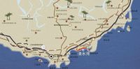 海南自贸港助力经济全球化,雅居乐清水湾迎来风口