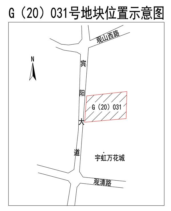 总价逾6.45亿元！中南置地成功斩获贵阳观山湖核心商住地块-中国网地产