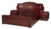 九雍堂红木：品质20余载，专注好家具