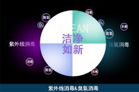 集成灶十大品牌:火星一号集成灶带你&ldquo;乘风破浪&rdquo;