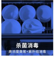 集成灶十大品牌:火星一号集成灶带你&ldquo;乘风破浪&rdquo;