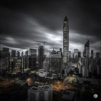 深圳最严调控，本不该这么严
