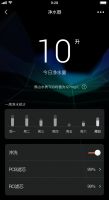 天伏暑破纪录！如何安然度“伏”，COLMO净水系统鲜活守护