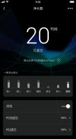 天伏暑破纪录！如何安然度“伏”，COLMO净水系统鲜活守护