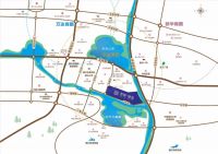 买房哪有什么“置业攻略”,银川这个盘还不是闭眼买!