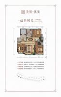 买房哪有什么“置业攻略”,银川这个盘还不是闭眼买!