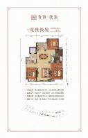 买房哪有什么“置业攻略”,银川这个盘还不是闭眼买!