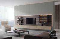 空与间展会人气超燃 成家居高定抢手品牌