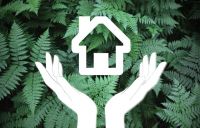 澳思柏恩致力于绿色环保智造，打造高端健康家居品牌！