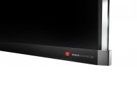 C10 双屏QLED TV