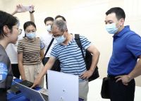 喜讯！微盾科技荣获2020年“创客广东”智能家居及电器中小企业创新创业大赛二等奖